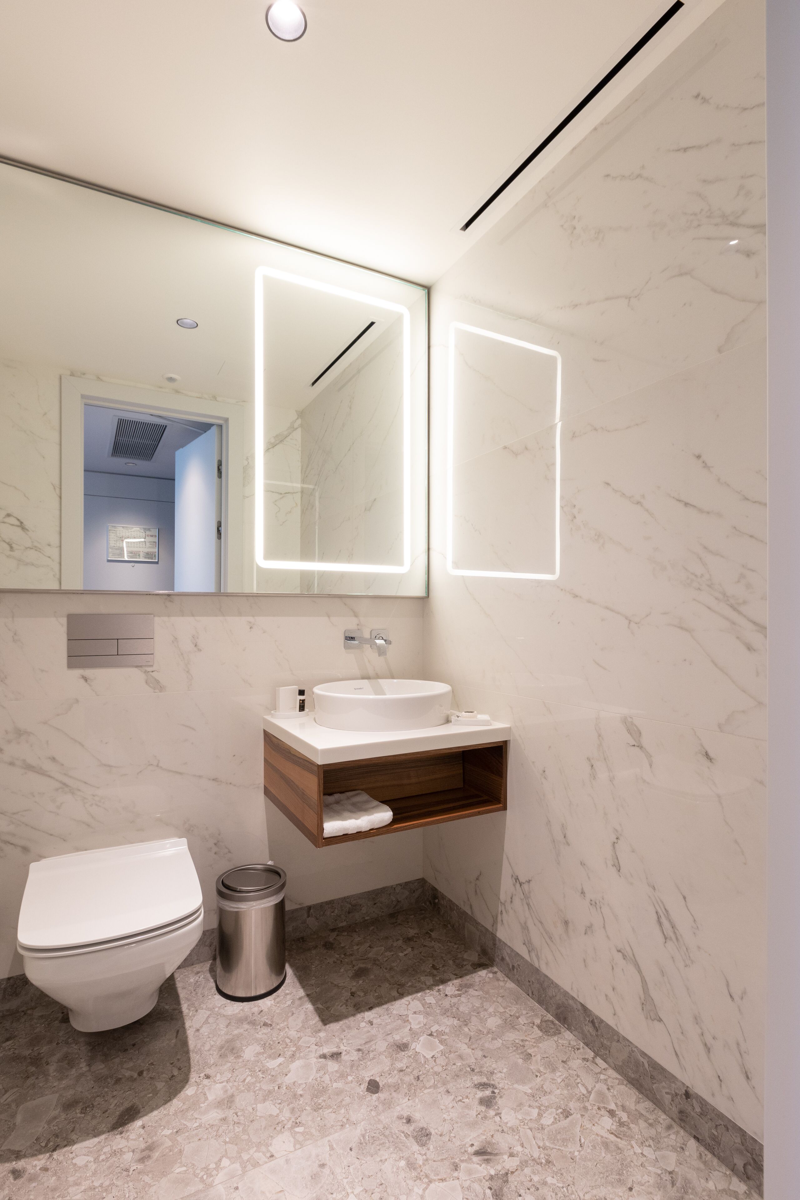Mövenpick Moscow Taganskaya