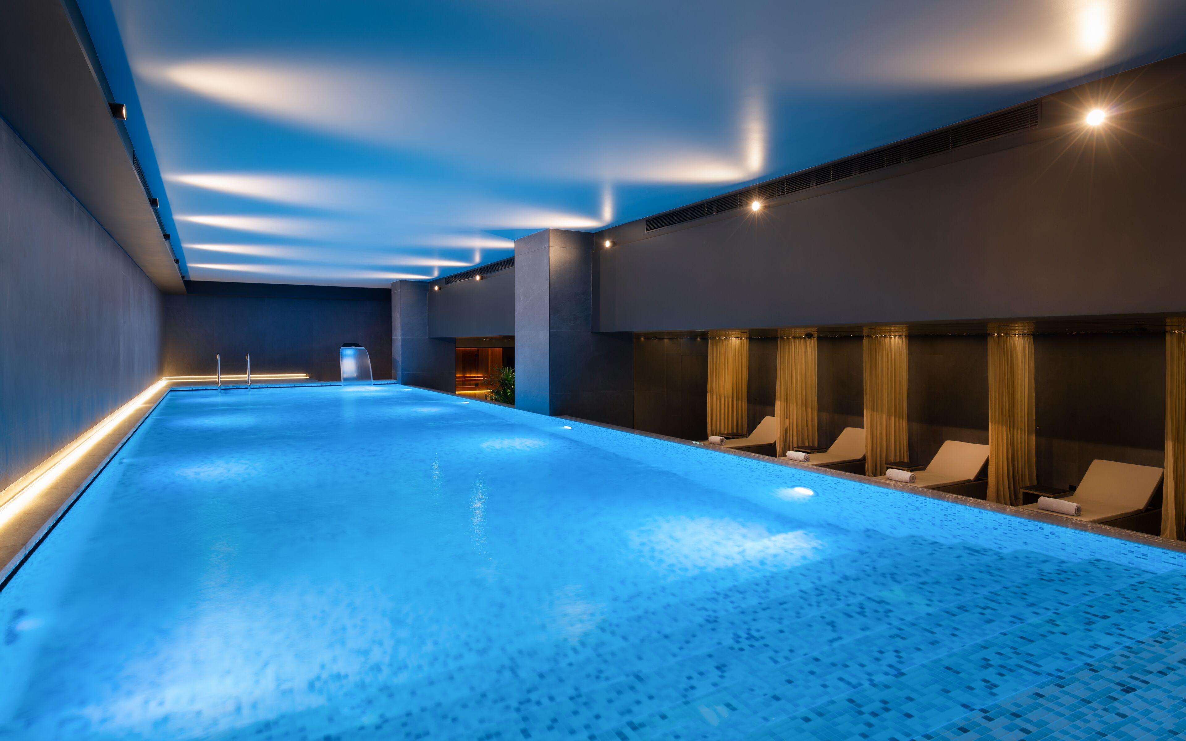 Mövenpick Moscow Taganskaya
