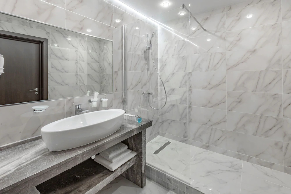 Myasnitskiy Boutique Hotel