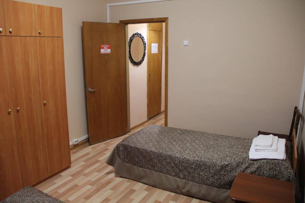 Na Sokolinke Hotel