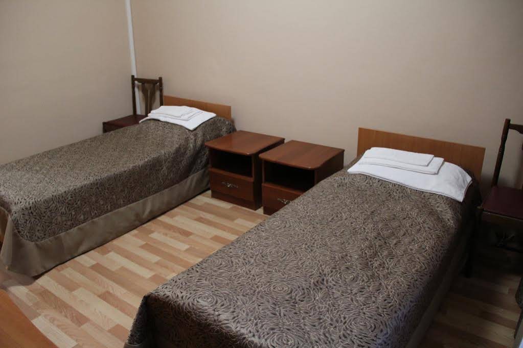 Na Sokolinke Hotel