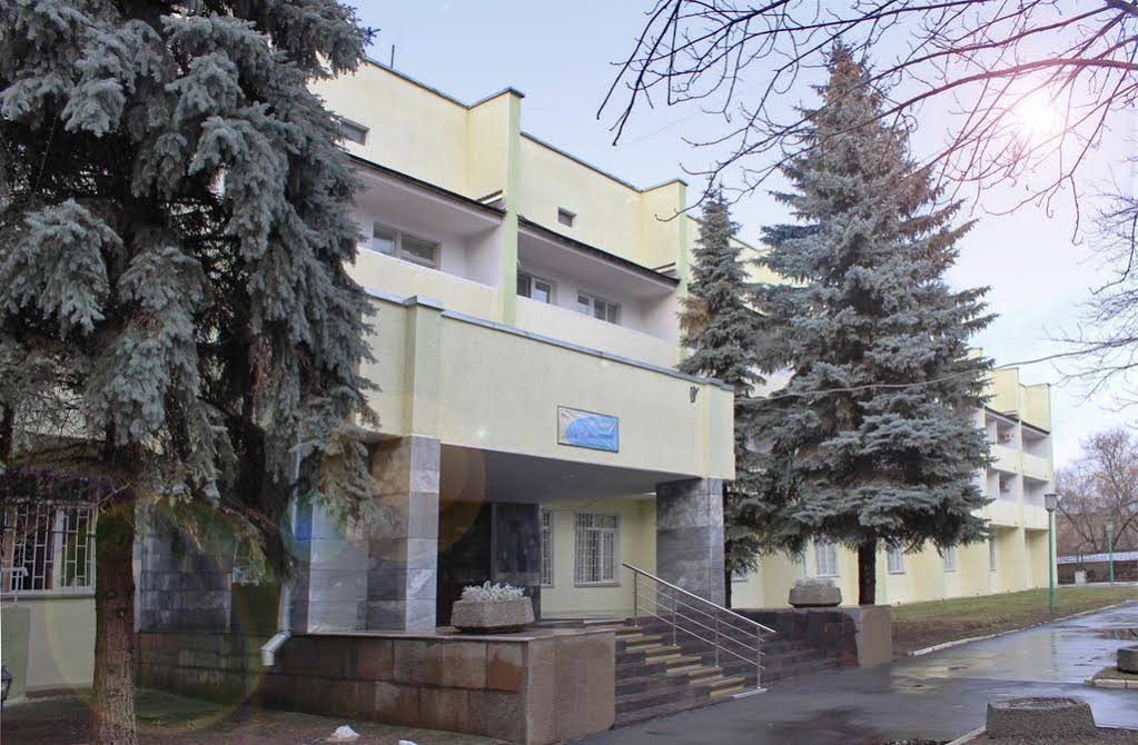 Na Sokolinke Hotel