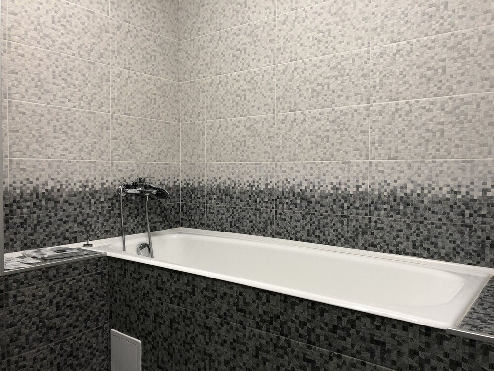 New City Inn