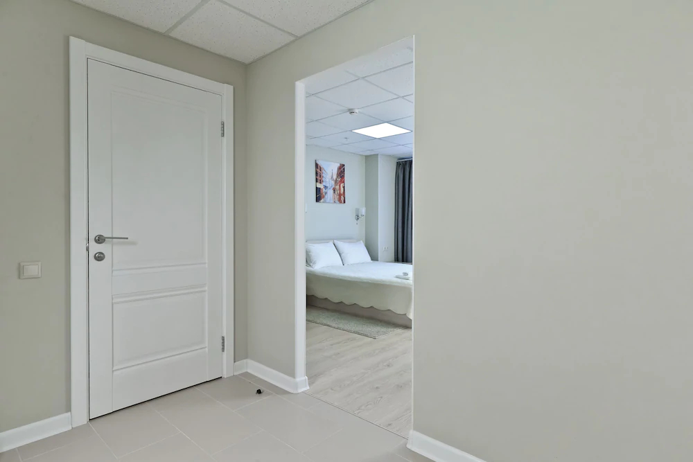 New City Inn
