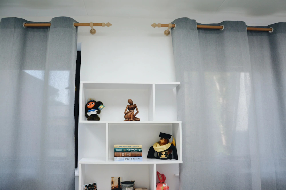 Nice Hostel Kurskaya