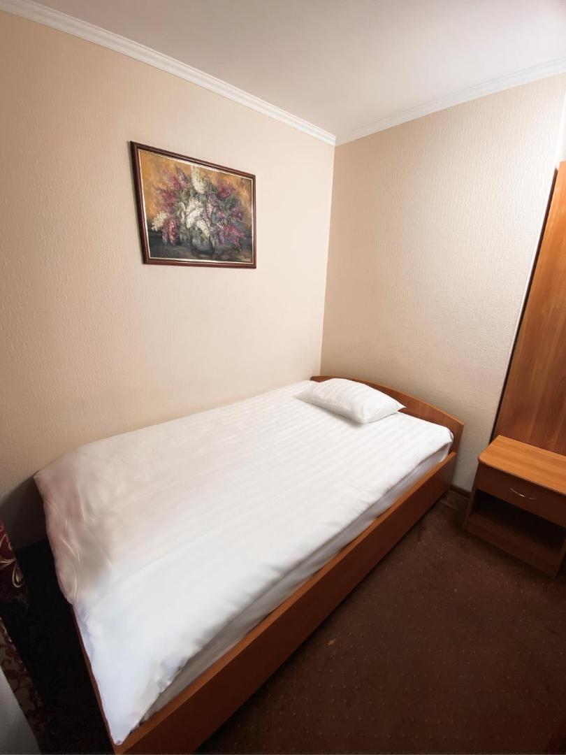 Park-Hotel Fili