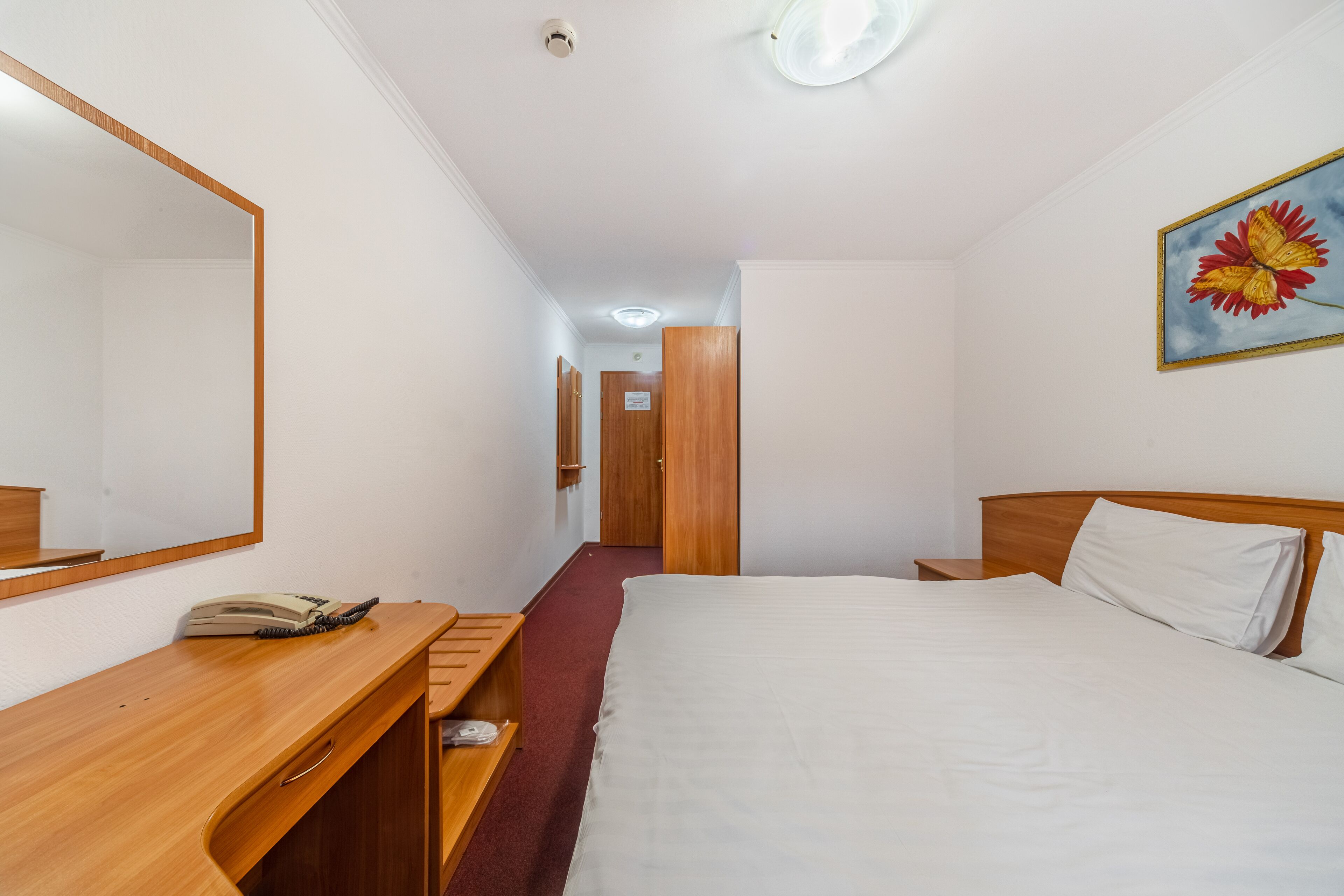 Park-Hotel Fili