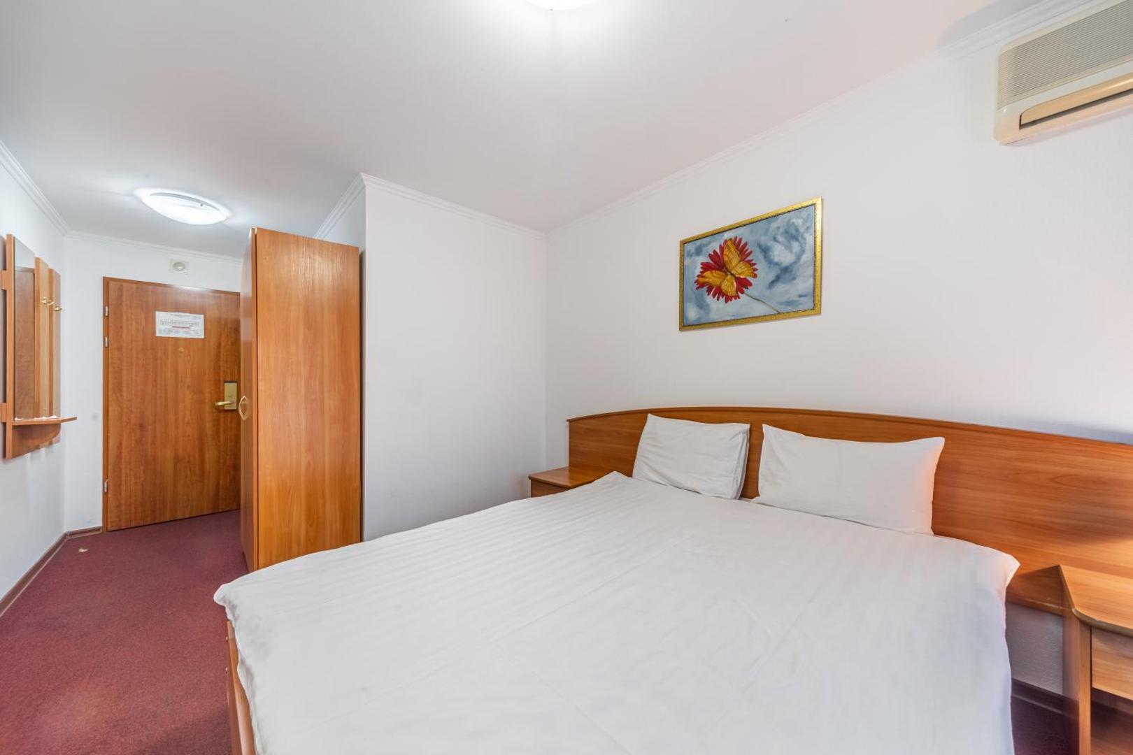 Park-Hotel Fili