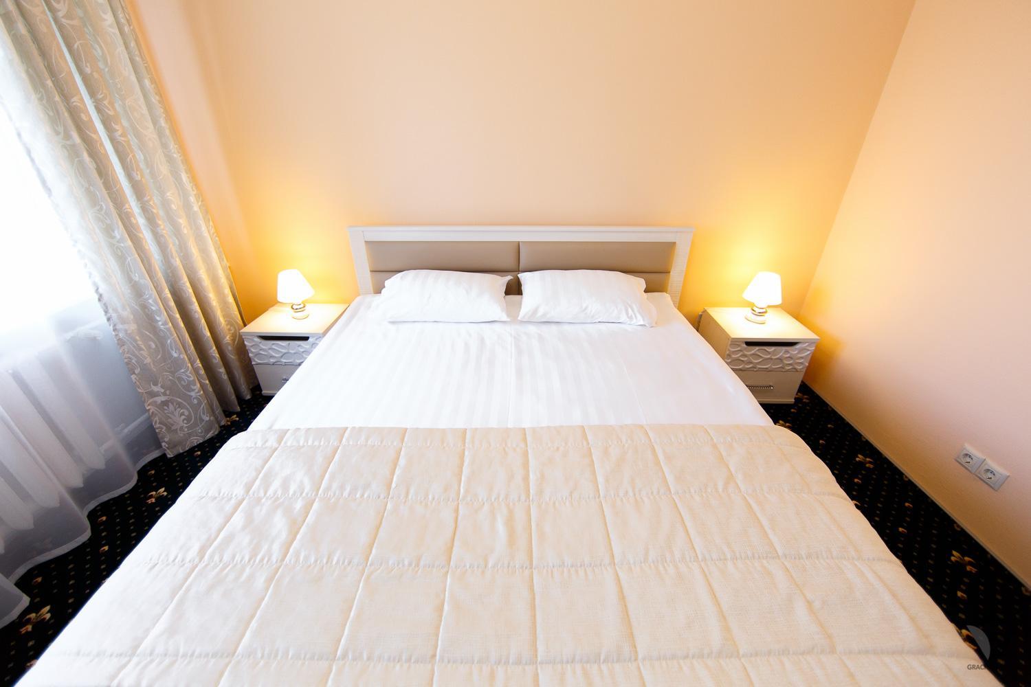 Park-Hotel Fili