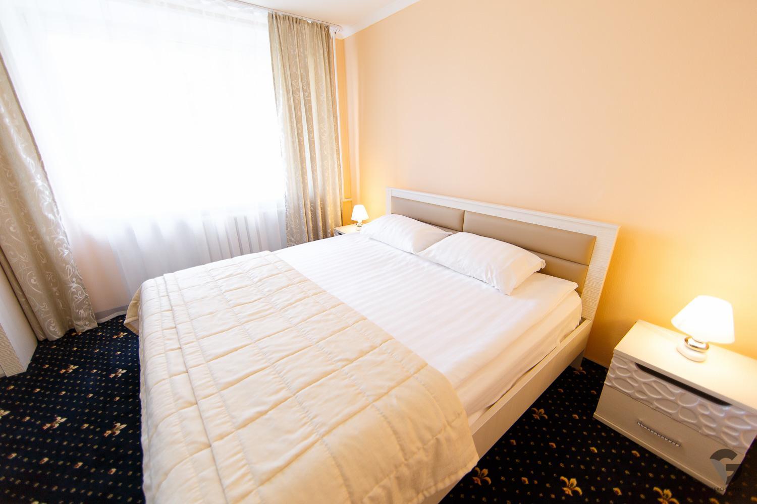 Park-Hotel Fili