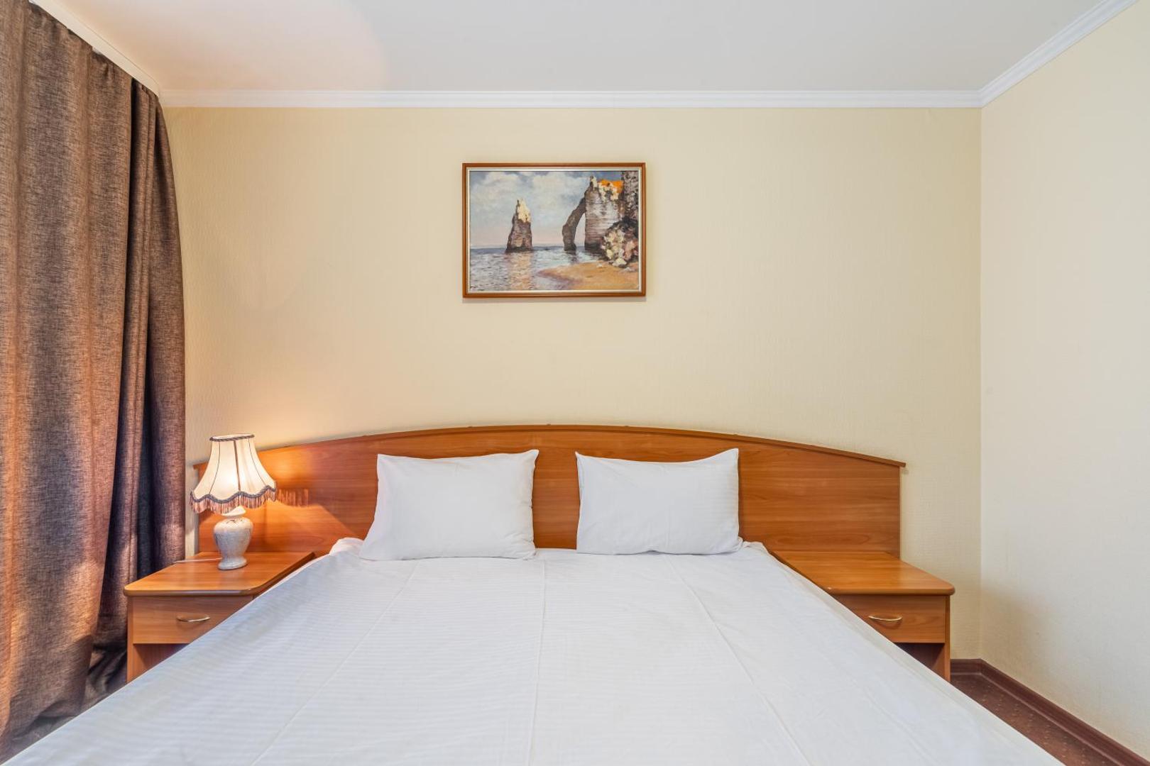 Park-Hotel Fili