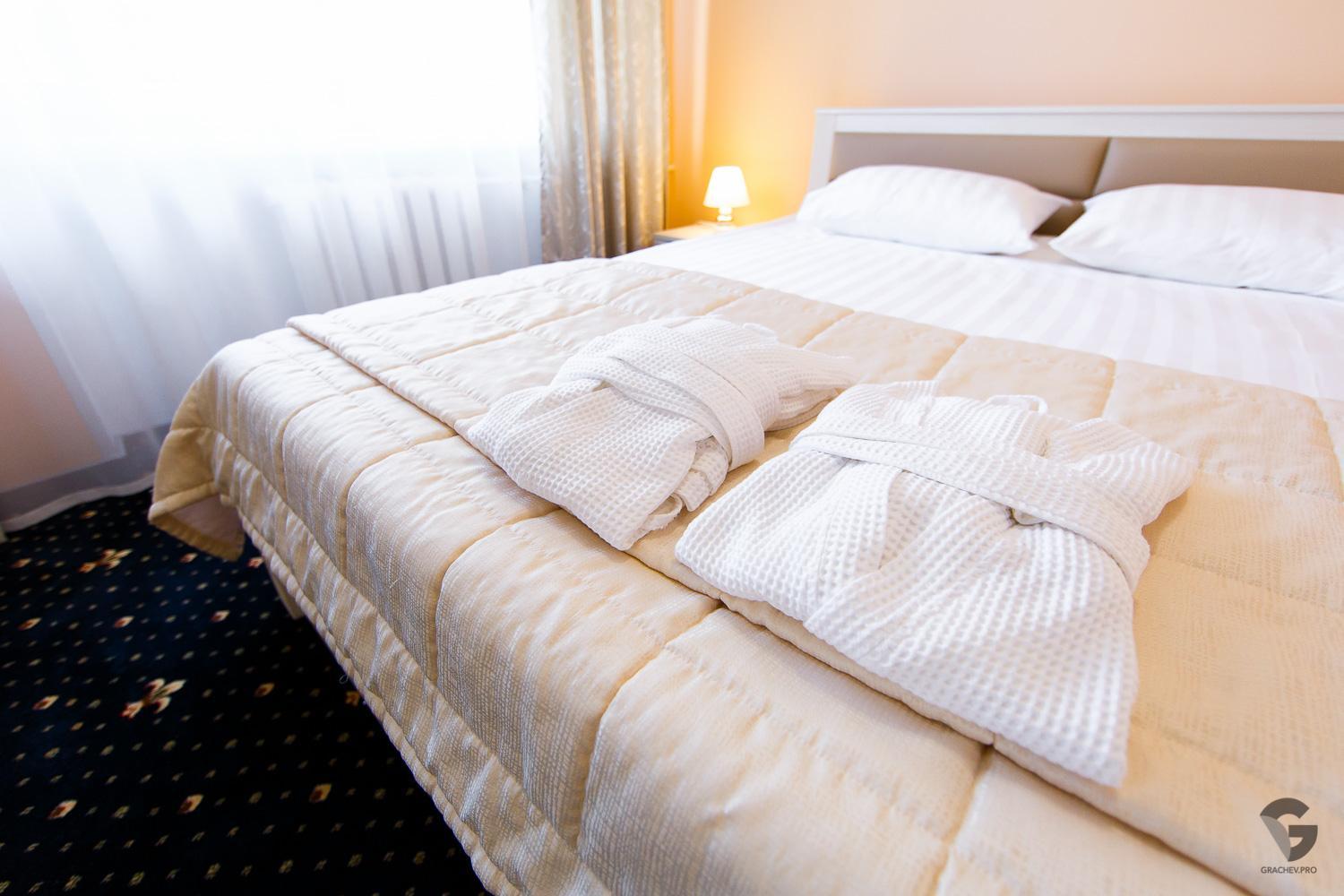 Park-Hotel Fili