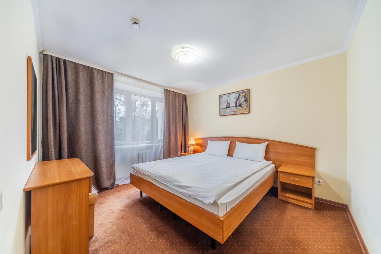 Park-Hotel Fili