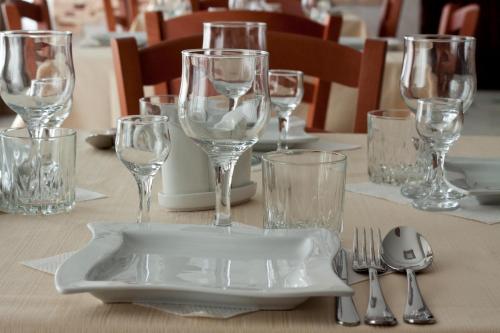 Park Hotel Veles