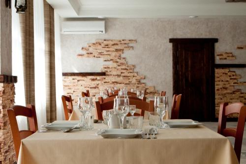 Park Hotel Veles