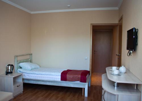 Park Hotel Veles