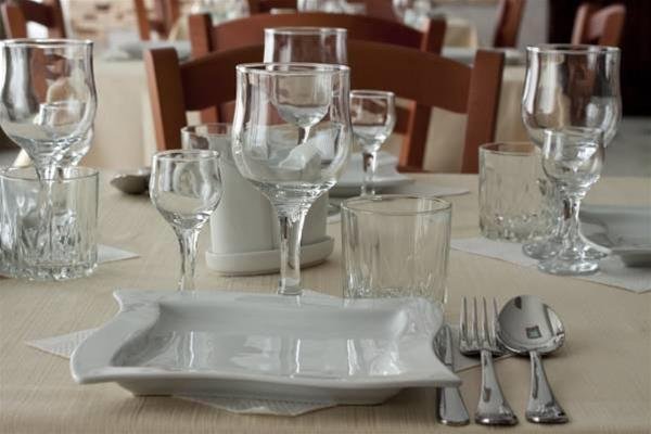 Park Hotel Veles