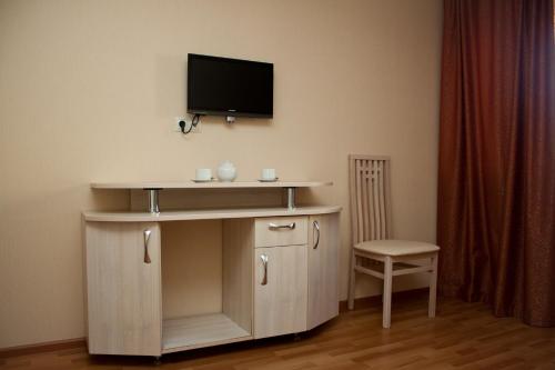 Park Hotel Veles