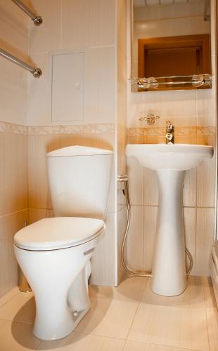 Park Hotel Veles