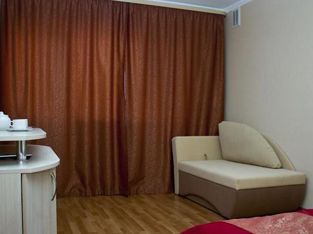 Park Hotel Veles