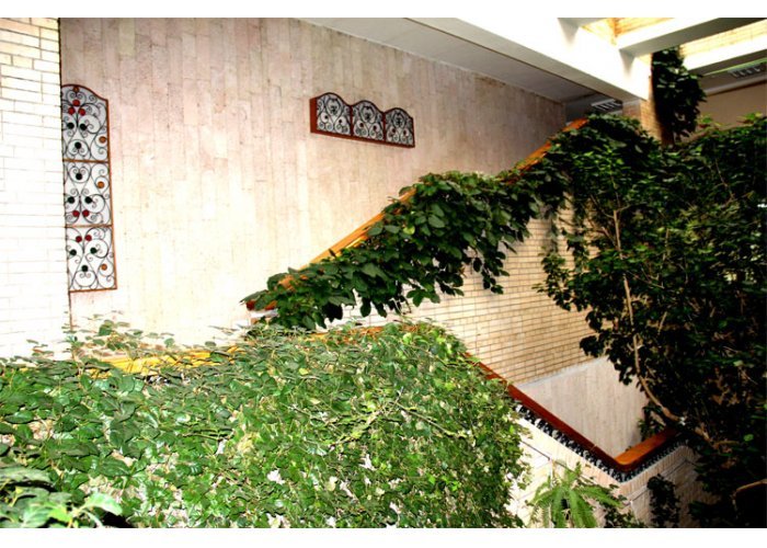 Park Hotel Veles