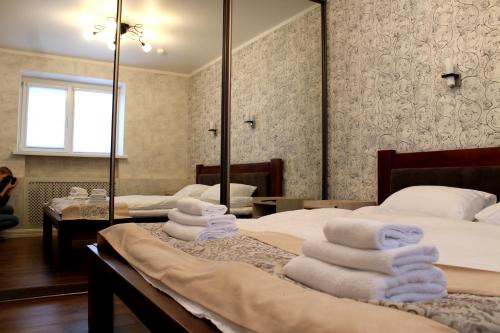 Park Hotel Veles