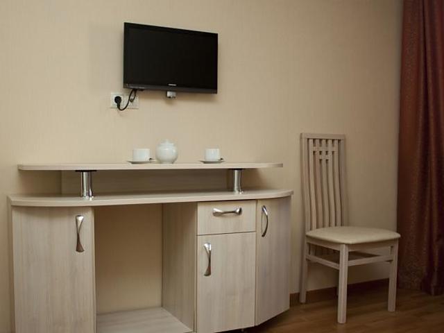 Park Hotel Veles
