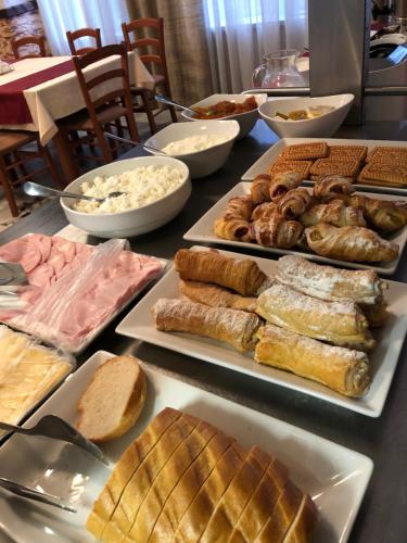 Park Hotel Veles