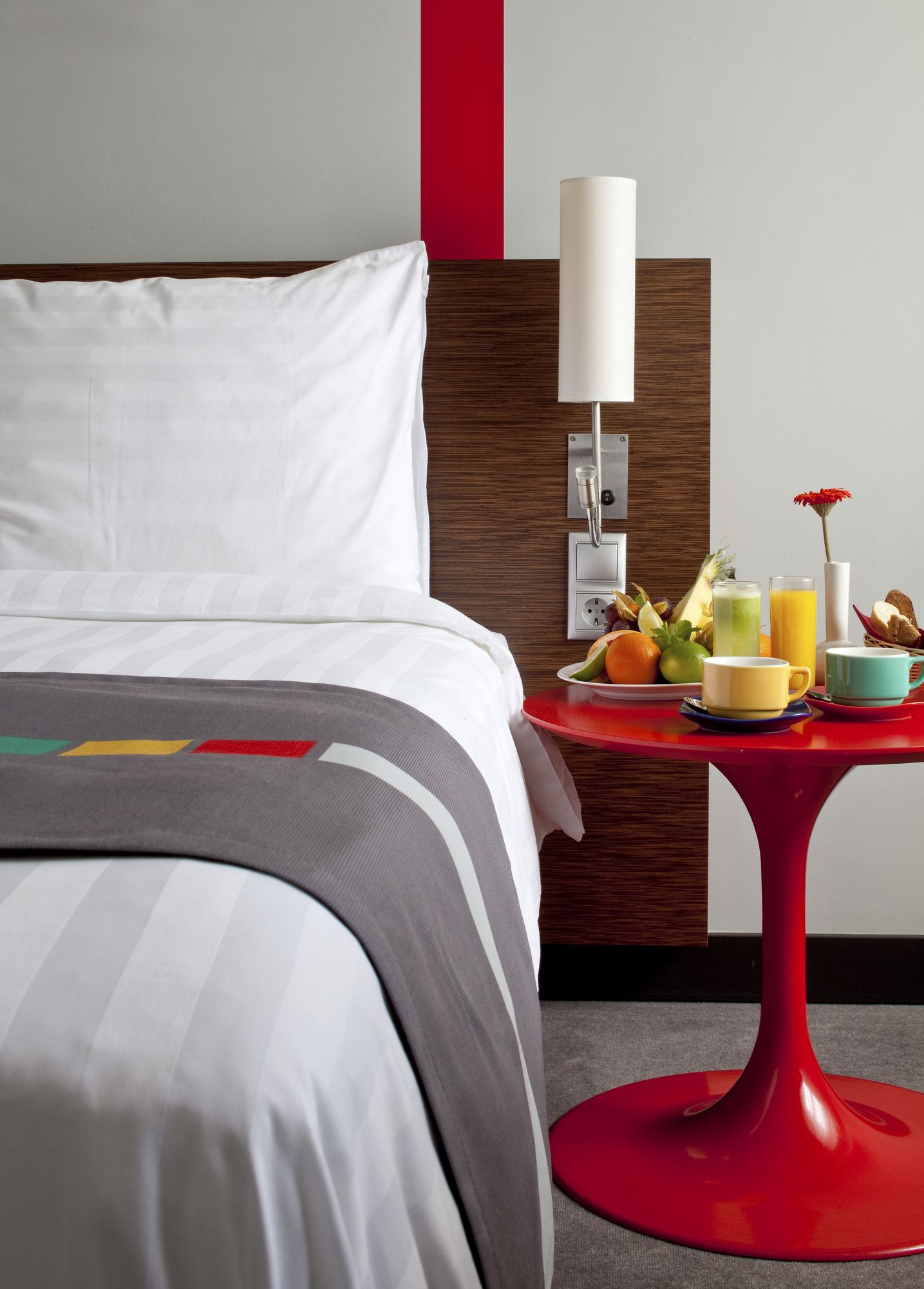 Cosmos Moscow Sheremetyevo Airport Hotel, a member of Radisson Individuals