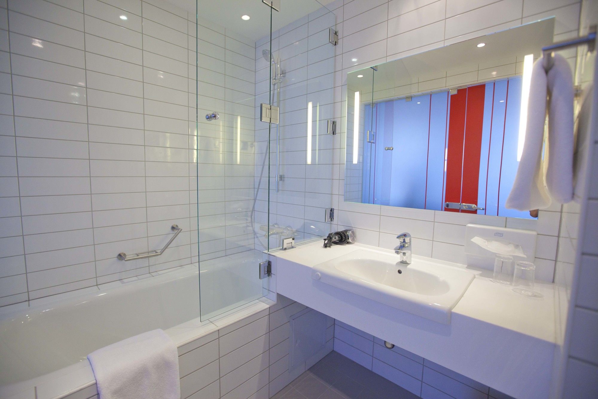 Cosmos Moscow Sheremetyevo Airport Hotel, a member of Radisson Individuals