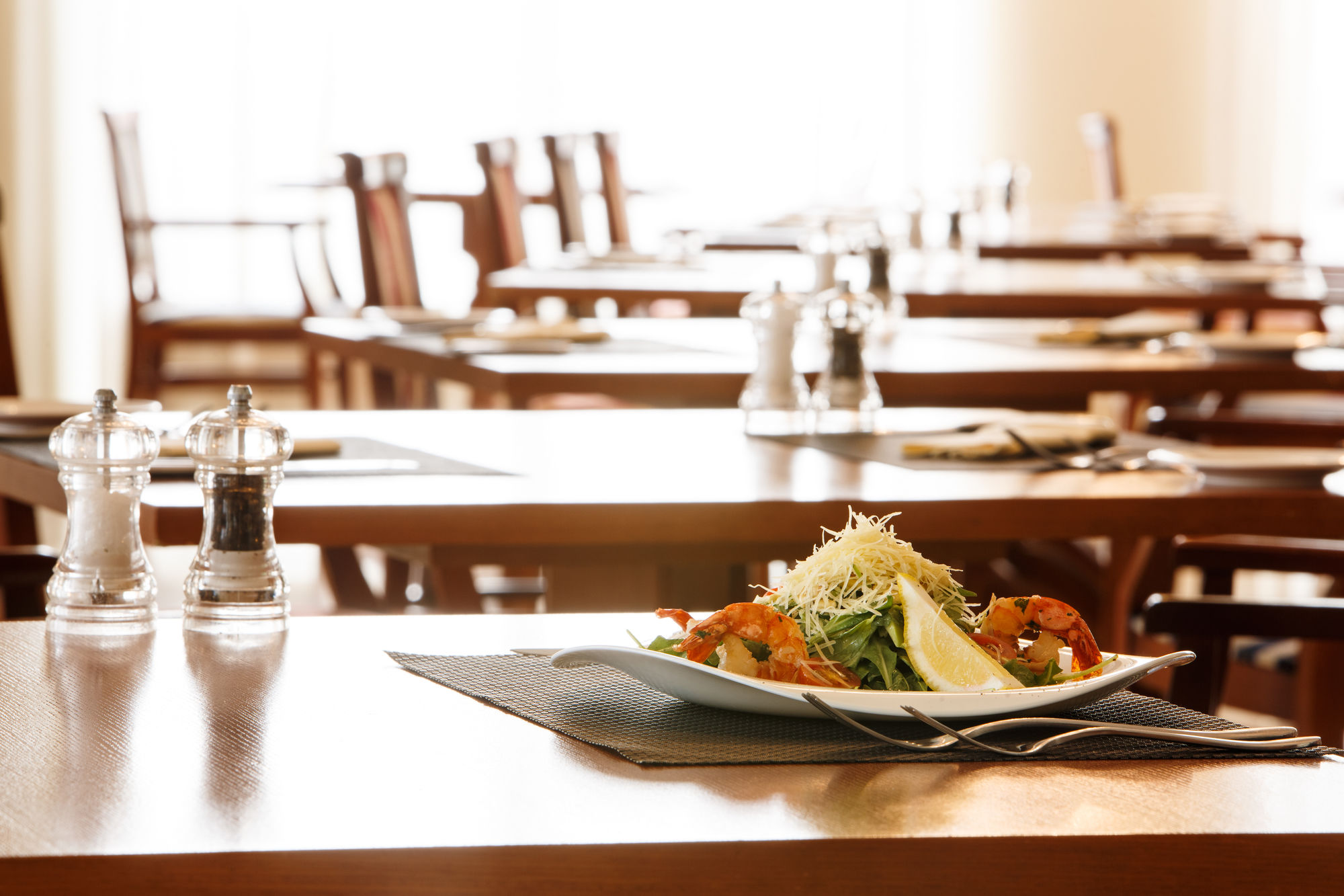 Cosmos Moscow Sheremetyevo Airport Hotel, a member of Radisson Individuals