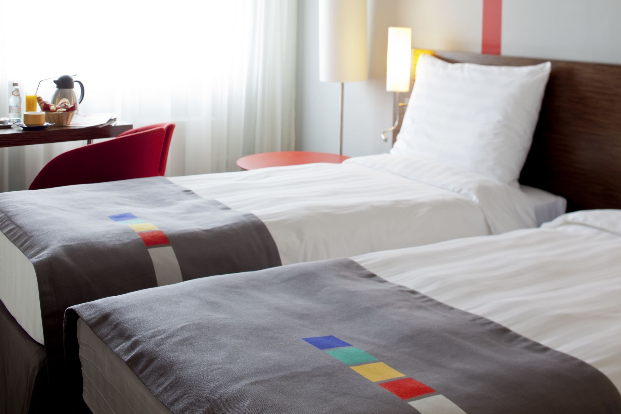 Cosmos Moscow Sheremetyevo Airport Hotel, a member of Radisson Individuals