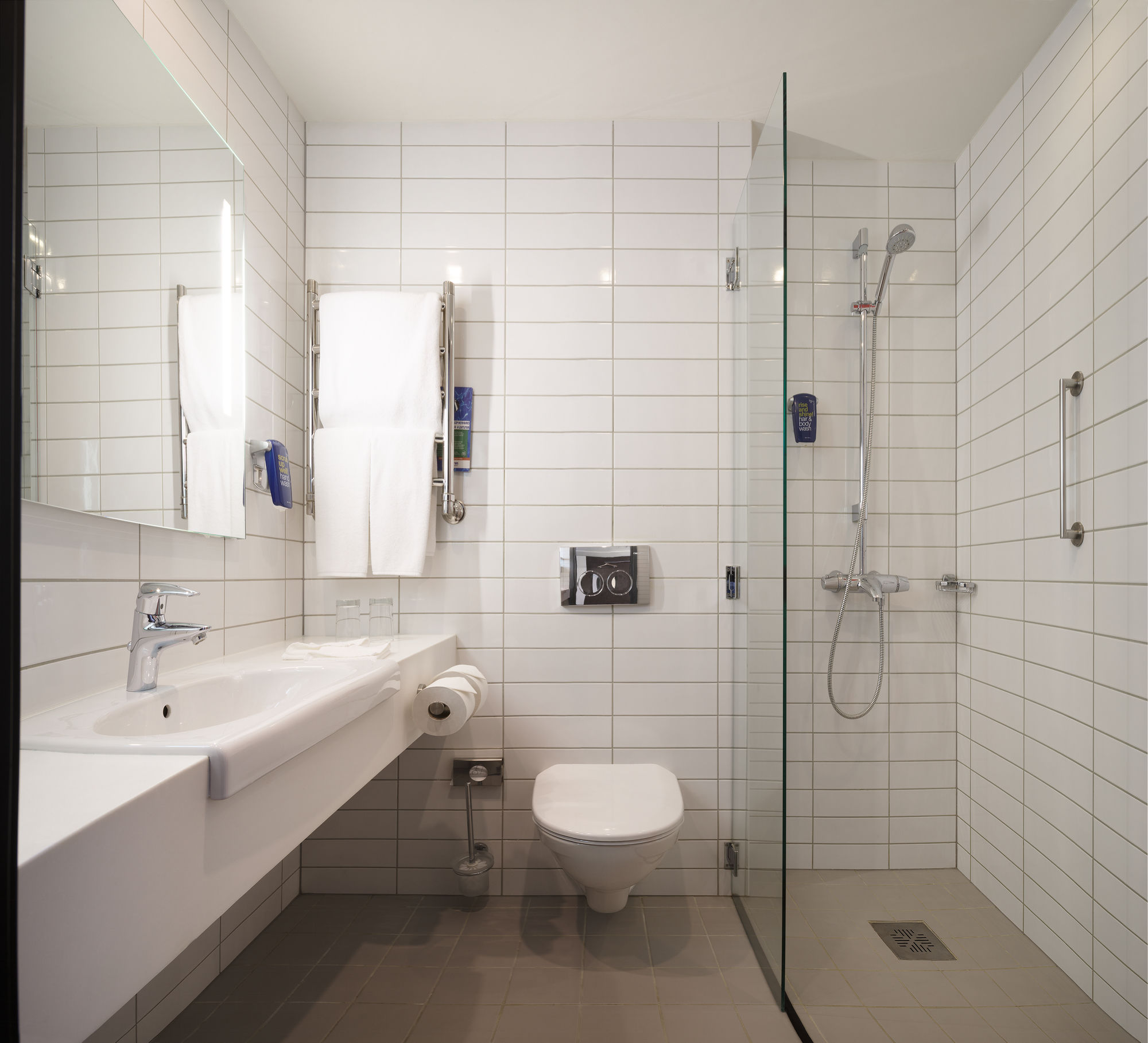 Cosmos Moscow Sheremetyevo Airport Hotel, a member of Radisson Individuals