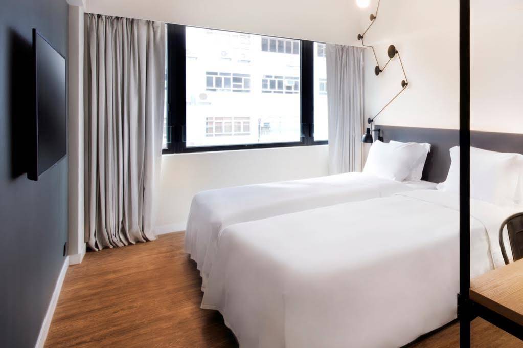 pentahotel Moscow, Arbat