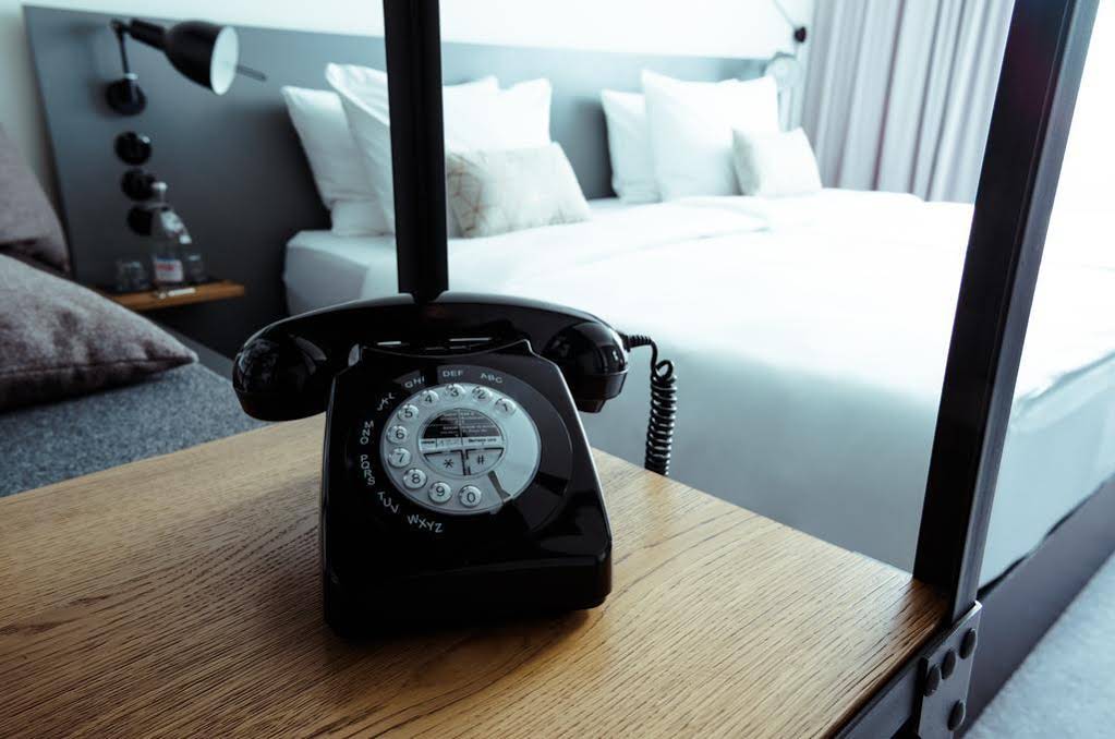 pentahotel Moscow, Arbat