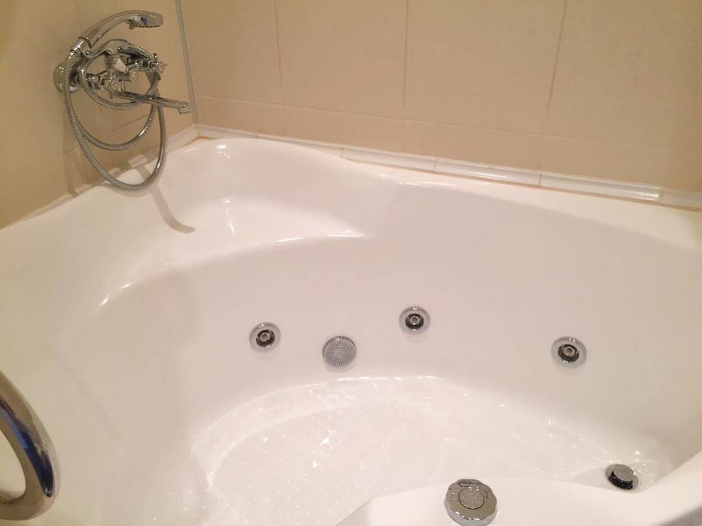 Pogosti na Chistih Prudakh