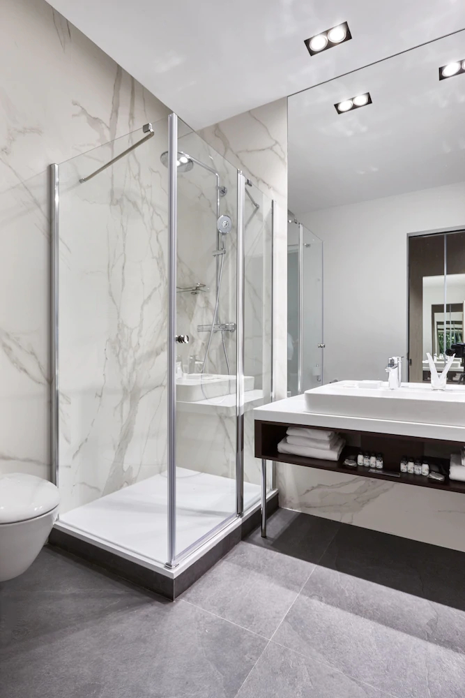 PR Myasnitsky Boutique Hotel