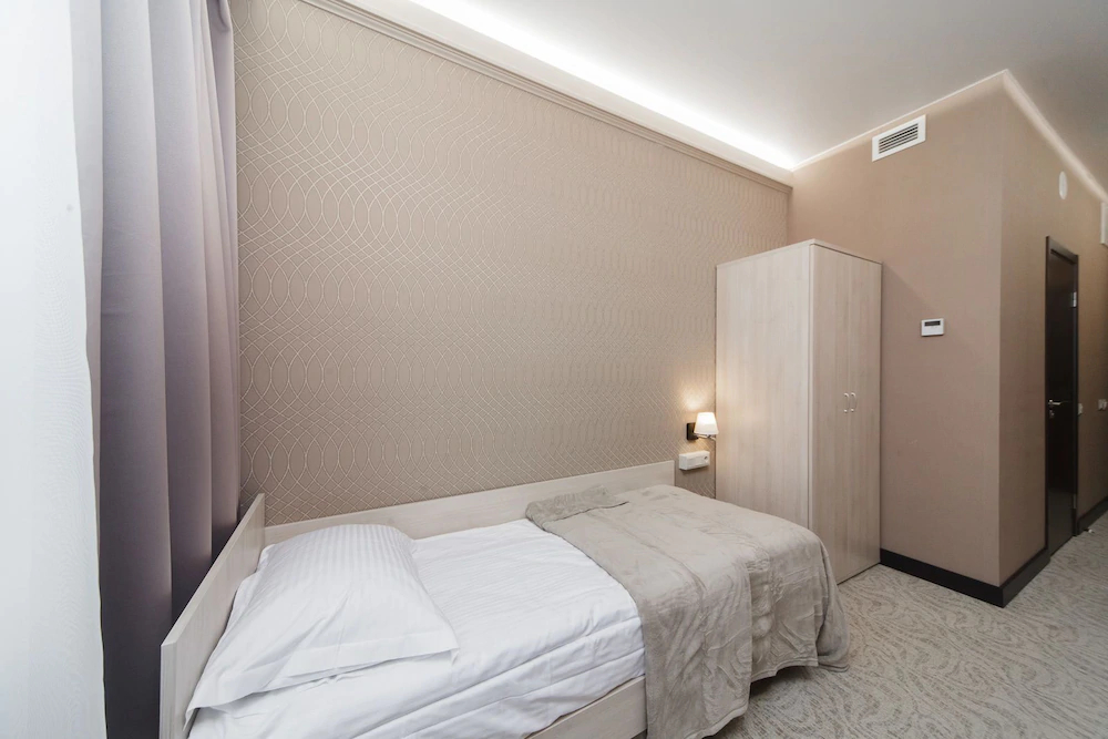 Radio Hotel