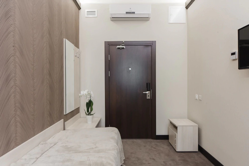 Radio Hotel