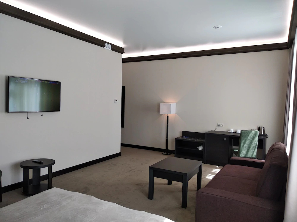 Radio Hotel