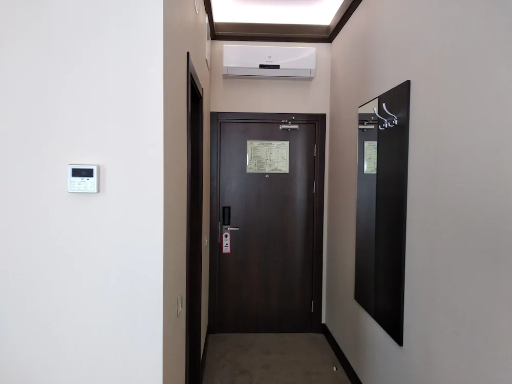 Radio Hotel