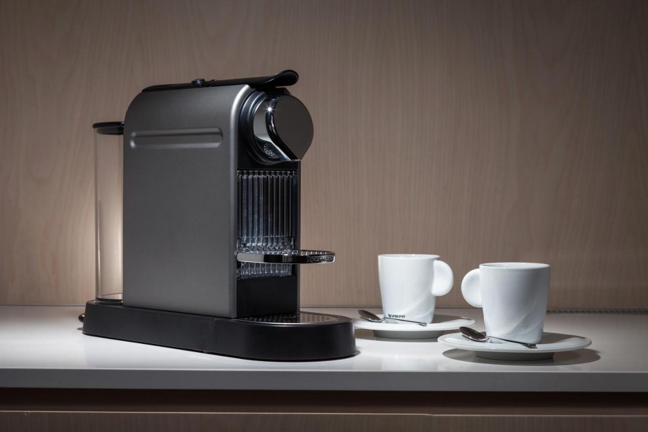 Radisson Blu Belorusskaya