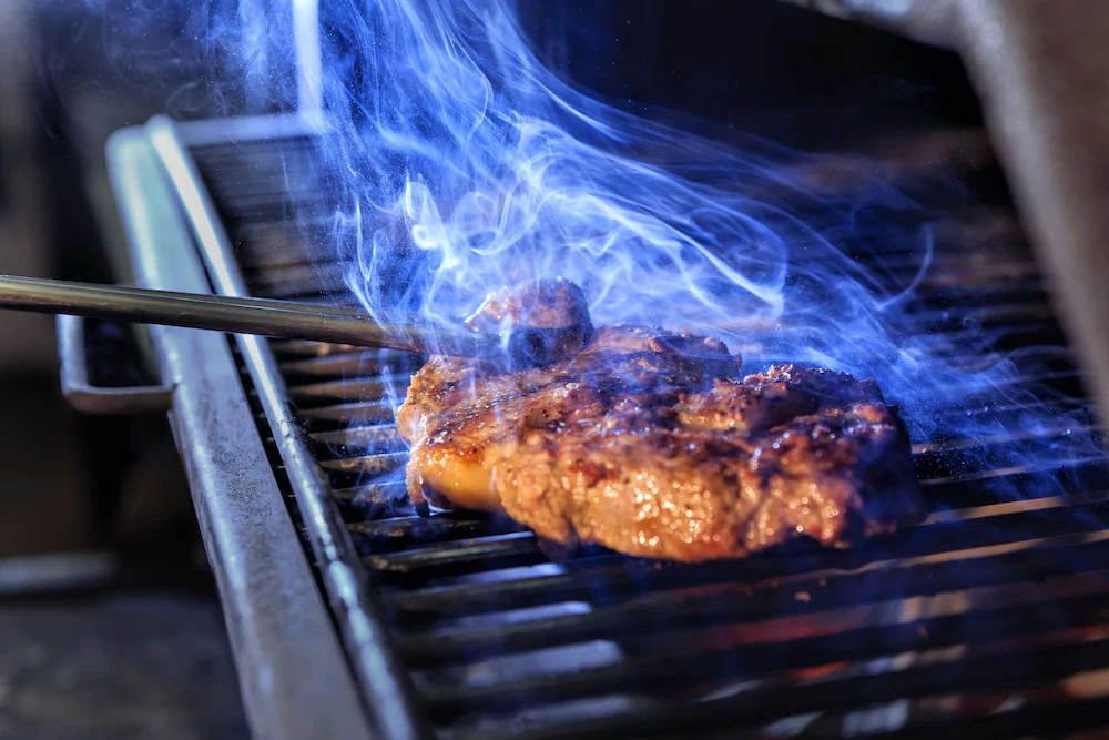 Radisson Blu Olympiyskiy Hotel, Moscow