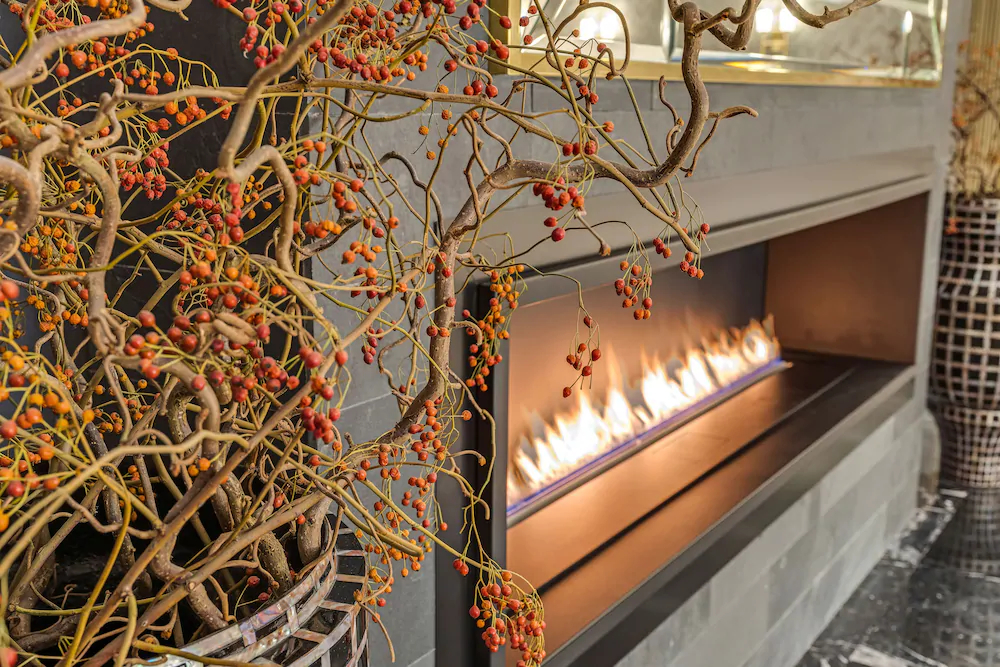 Radisson Blu Olympiyskiy Hotel, Moscow