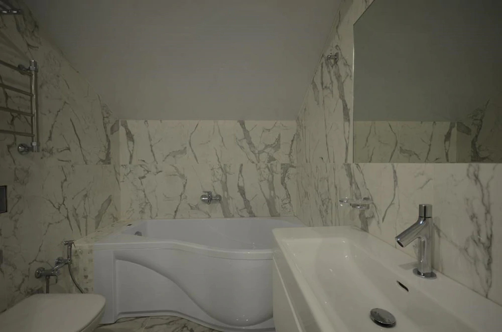 Russian Seasons Boutique Hotel
