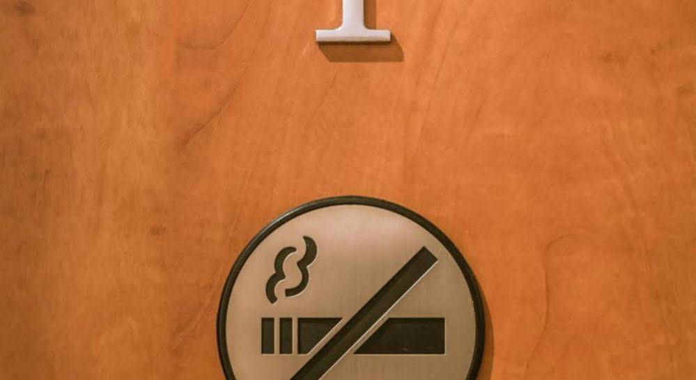 Skver Hotel