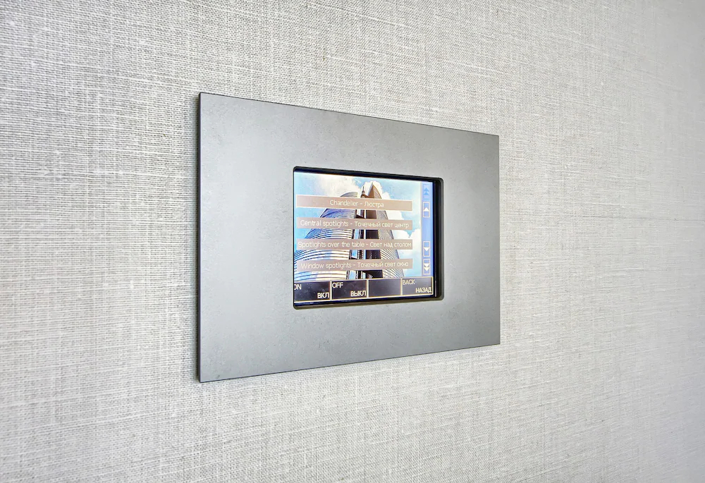 Sky Apartments