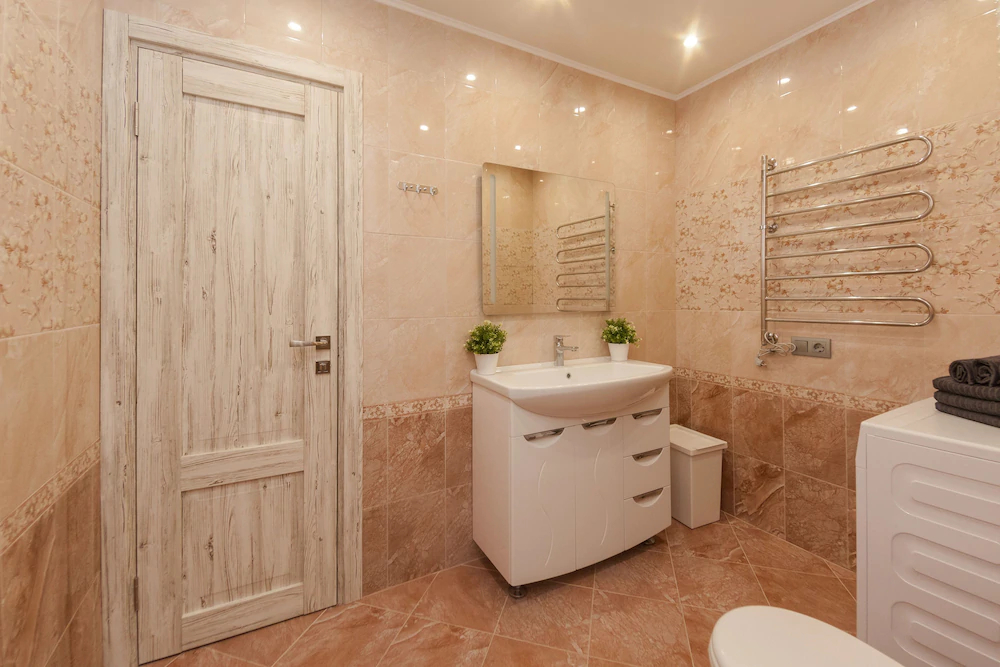 Spikado Hotel Kutuzovsky