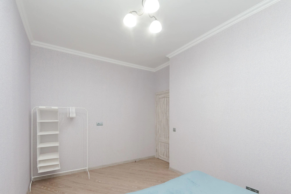 Spikado Hotel Kutuzovsky