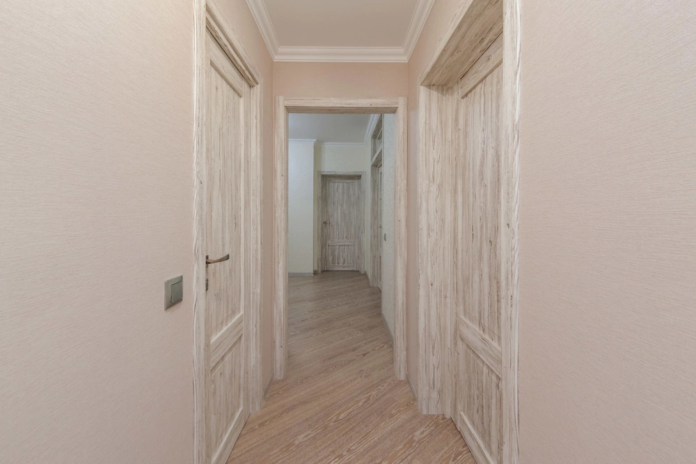 Spikado Hotel Kutuzovsky